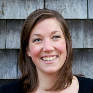 Meet your Posher, Annie